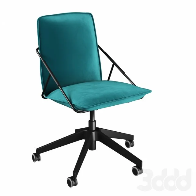 Ikea VILLSTAD (ver.2)